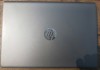 Hp pavilion 14-Bf017tu